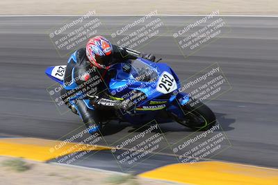 media/Nov-05-2022-SoCal Trackdays (Sat) [[f8d9b725ab]]/Turn 15 Inside (145pm)/